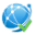 Port Monitor Icon