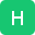 Hitflow Icon