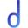 Datanamo Icon