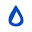 Distill Icon