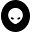 Alyvix Icon
