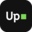 Fyipe Icon