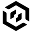 Pagescreen Icon