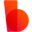 Biteable Icon