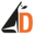 Dhound Icon