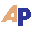 AppPerfect Icon