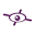 InternetVista Icon