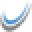 Germain APM Icon