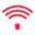 Status.io Icon