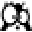 TurboMonitor Icon