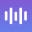 UptimeMate Icon