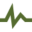 PageSpeed Icon