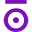 Shoppimon Icon
