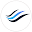 Silent Down Icon