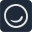 SorryApp Icon