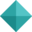 MonitorMyWeb Icon
