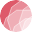 CatchJS Icon