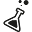 SiteAnalyzer Icon