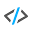 Sitebulb Icon