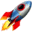 GrowthBar Icon