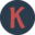 Keywords Everywhere Icon