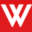 WebFives Icon