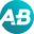 AB Tasty Icon