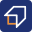 SEO Tester Online Icon