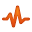 SEO Site Checkup Icon