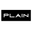 Plain Los Angeles Icon