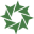 Imunify360 Icon