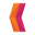 Kratikal Icon