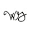 Waltergreenboutique Icon