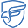 Foregenix Icon