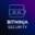 BitNinja Icon