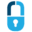 Lockr Icon