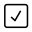 Assertible Icon