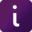 Netsparker Icon