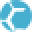 WP Cerber Security Icon