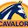 Cavalor Icon