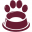 Catered Bowl Icon