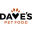Dave's Pet Food Icon