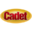 Cadet Pet Icon