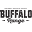 Buffalo Range Icon