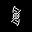 ProofPilot Icon