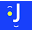 Journify Icon