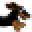 Whats Up Dox Icon