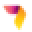 Envolve Health Icon