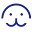 Manatee Icon
