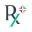 RxLive Icon